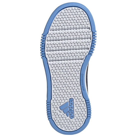 Adidas Tensaur Sport 2.0 K